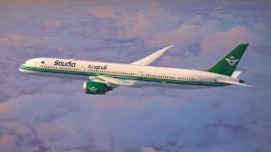 Airline
