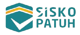 Sponsor 4