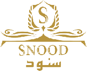 Sponsor 3