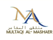 Sponsor 4