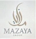 Sponsor 4